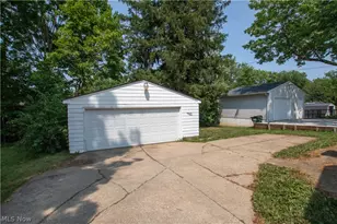 1213 Meadowbrook Blvd, Stow, OH 44224 - Photo 29