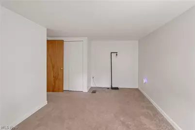 1213 Meadowbrook Boulevard, Stow, OH 44224 - Photo 19