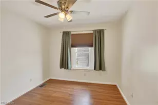 1213 Meadowbrook Blvd, Stow, OH 44224 - Photo 15
