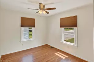 1213 Meadowbrook Blvd, Stow, OH 44224 - Photo 13