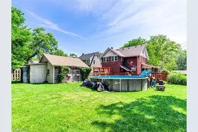 1716 14th Street, Cuyahoga Falls, OH 44223 - Photo 27