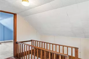 1716 14th St, Cuyahoga Falls, OH 44223 - Photo 23