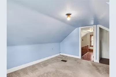 1716 14th Street, Cuyahoga Falls, OH 44223 - Photo 25