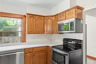1716 14th St, Cuyahoga Falls, OH 44223 - Photo 11