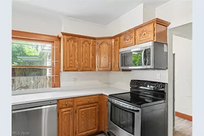 1716 14th Street, Cuyahoga Falls, OH 44223 - Photo 11
