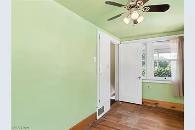 1716 14th Street, Cuyahoga Falls, OH 44223 - Photo 17