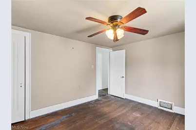 1716 14th Street, Cuyahoga Falls, OH 44223 - Photo 21