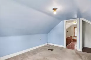 1716 14th St, Cuyahoga Falls, OH 44223 - Photo 25
