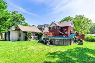 1716 14th St, Cuyahoga Falls, OH 44223 - Photo 27