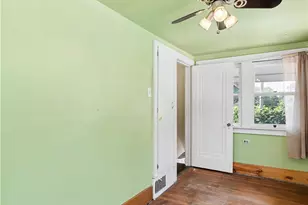 1716 14th St, Cuyahoga Falls, OH 44223 - Photo 17