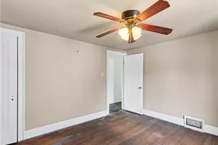 1716 14th St, Cuyahoga Falls, OH 44223 - Photo 21