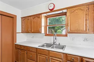 1716 14th St, Cuyahoga Falls, OH 44223 - Photo 9
