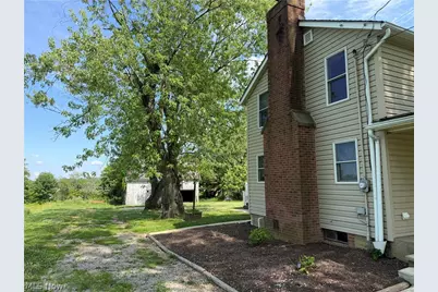 145 State Road, Hinckley, OH 44233 - Photo 25
