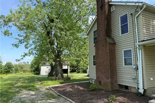 145 State Rd, Hinckley, OH 44233 - Photo 25