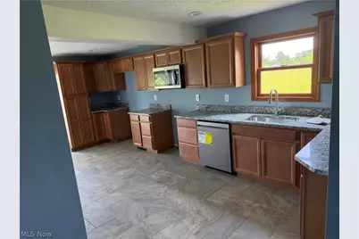 145 State Road, Hinckley, OH 44233 - Photo 5