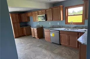 145 State Rd, Hinckley, OH 44233 - Photo 5