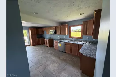 145 State Road, Hinckley, OH 44233 - Photo 3