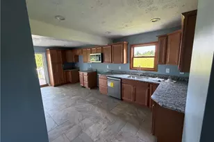 145 State Rd, Hinckley, OH 44233 - Photo 3