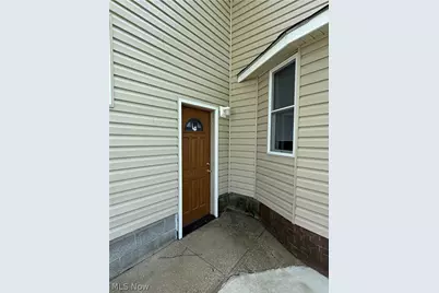 145 State Road, Hinckley, OH 44233 - Photo 29