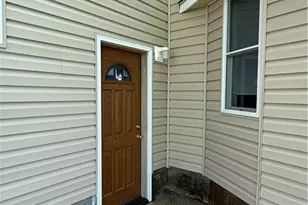 145 State Rd, Hinckley, OH 44233 - Photo 29