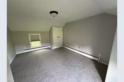 145 State Road, Hinckley, OH 44233 - Photo 15