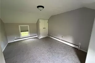 145 State Rd, Hinckley, OH 44233 - Photo 15