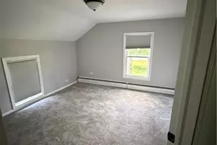 145 State Rd, Hinckley, OH 44233 - Photo 19