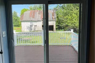 145 State Rd, Hinckley, OH 44233 - Photo 13