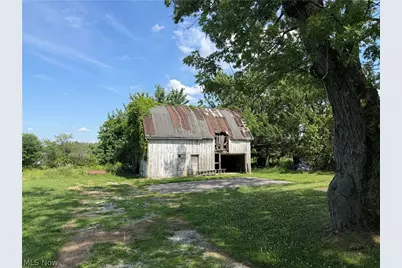 145 State Road, Hinckley, OH 44233 - Photo 35
