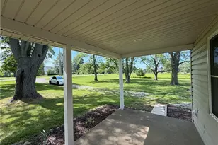 145 State Rd, Hinckley, OH 44233 - Photo 31