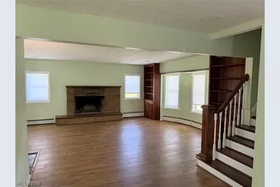 145 State Road, Hinckley, OH 44233 - Photo 9