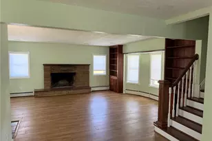 145 State Rd, Hinckley, OH 44233 - Photo 9