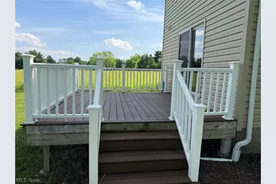 145 State Road, Hinckley, OH 44233 - Photo 27