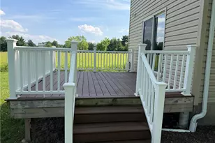 145 State Rd, Hinckley, OH 44233 - Photo 27