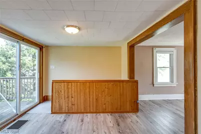 2718 Northland Street, Cuyahoga Falls, OH 44221 - Photo 11