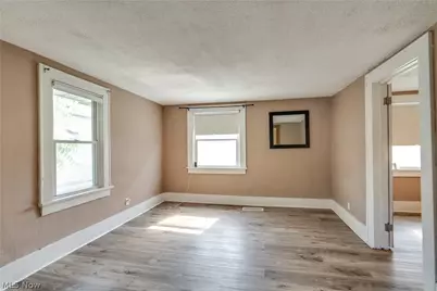2718 Northland Street, Cuyahoga Falls, OH 44221 - Photo 15