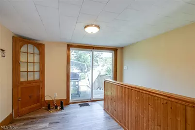 2718 Northland Street, Cuyahoga Falls, OH 44221 - Photo 9