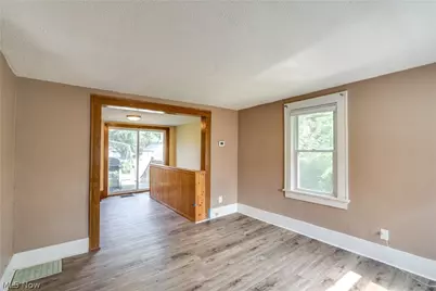 2718 Northland Street, Cuyahoga Falls, OH 44221 - Photo 17