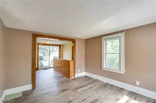 2718 Northland St, Cuyahoga Falls, OH 44221 - Photo 17