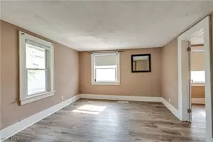 2718 Northland St, Cuyahoga Falls, OH 44221 - Photo 15