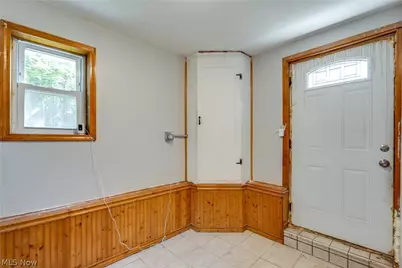 2718 Northland Street, Cuyahoga Falls, OH 44221 - Photo 3