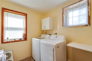 2718 Northland St, Cuyahoga Falls, OH 44221 - Photo 7