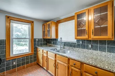 2718 Northland Street, Cuyahoga Falls, OH 44221 - Photo 13