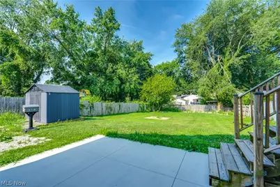 2718 Northland Street, Cuyahoga Falls, OH 44221 - Photo 21