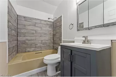17632 Laurel Avenue, Lake Milton, OH 44429 - Photo 29