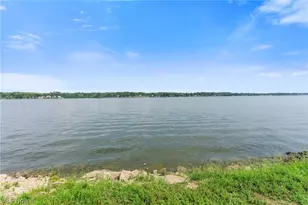 17632 Laurel Ave, Lake Milton, OH 44429 - Photo 35
