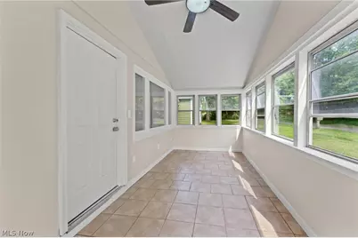 17632 Laurel Avenue, Lake Milton, OH 44429 - Photo 33