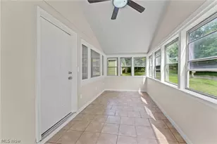 17632 Laurel Ave, Lake Milton, OH 44429 - Photo 33