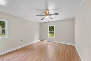17632 Laurel Ave, Lake Milton, OH 44429 - Photo 25