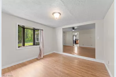 17632 Laurel Avenue, Lake Milton, OH 44429 - Photo 21